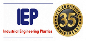 industrial plastics engineering