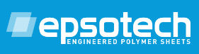 Epsotech